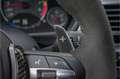 BMW M3 Competition DCTA M-performance Head-up Keyless H/K Grijs - thumbnail 25