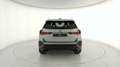 BMW X1 M35i xDrive Silber - thumbnail 4