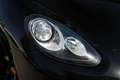 Porsche Panamera 3.6 FACELIFT PANO CAMERA BOSE DIK! Zwart - thumbnail 3