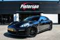 Porsche Panamera 3.6 FACELIFT PANO CAMERA BOSE DIK! Noir - thumbnail 5