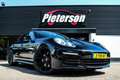 Porsche Panamera 3.6 FACELIFT PANO CAMERA BOSE DIK! Zwart - thumbnail 4