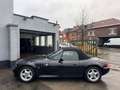 BMW Z3 1.8i Roasdster✅6xBMW Z3 Noir/Noir✅62.000kms✅ Zwart - thumbnail 1