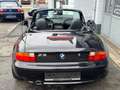 BMW Z3 1.8i Roasdster✅6xBMW Z3 Noir/Noir✅62.000kms✅ Schwarz - thumbnail 16