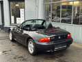 BMW Z3 1.8i Roasdster✅6xBMW Z3 Noir/Noir✅62.000kms✅ Schwarz - thumbnail 5