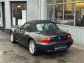 BMW Z3 1.8i Roasdster✅6xBMW Z3 Noir/Noir✅62.000kms✅ Schwarz - thumbnail 10