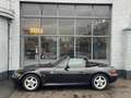 BMW Z3 1.8i Roasdster✅6xBMW Z3 Noir/Noir✅62.000kms✅ Schwarz - thumbnail 17