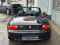 BMW Z3 1.8i Roasdster✅6xBMW Z3 Noir/Noir✅62.000kms✅ Schwarz - thumbnail 12