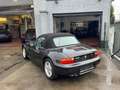 BMW Z3 1.8i Roasdster✅6xBMW Z3 Noir/Noir✅62.000kms✅ Zwart - thumbnail 3