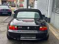 BMW Z3 1.8i Roasdster✅6xBMW Z3 Noir/Noir✅62.000kms✅ Schwarz - thumbnail 6