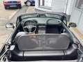 BMW Z3 1.8i Roasdster✅6xBMW Z3 Noir/Noir✅62.000kms✅ Schwarz - thumbnail 18