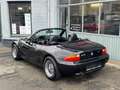 BMW Z3 1.8i Roasdster✅6xBMW Z3 Noir/Noir✅62.000kms✅ Schwarz - thumbnail 15