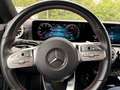 Mercedes-Benz CLA 250 CLA 250 Shooting Brake Aut. Grau - thumbnail 10