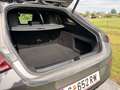 Mercedes-Benz CLA 250 CLA 250 Shooting Brake Aut. Grau - thumbnail 13