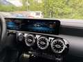 Mercedes-Benz CLA 250 CLA 250 Shooting Brake Aut. Grau - thumbnail 9