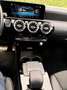 Mercedes-Benz CLA 250 CLA 250 Shooting Brake Aut. Grau - thumbnail 6