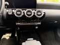 Mercedes-Benz CLA 250 CLA 250 Shooting Brake Aut. Grau - thumbnail 8