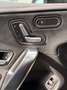 Mercedes-Benz CLA 250 CLA 250 Shooting Brake Aut. Grau - thumbnail 7