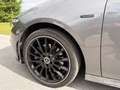 Mercedes-Benz CLA 250 CLA 250 Shooting Brake Aut. Grau - thumbnail 12