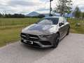 Mercedes-Benz CLA 250 CLA 250 Shooting Brake Aut. Grau - thumbnail 2