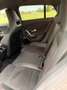 Mercedes-Benz CLA 250 CLA 250 Shooting Brake Aut. Grau - thumbnail 5