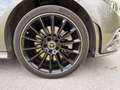 Mercedes-Benz CLA 250 CLA 250 Shooting Brake Aut. Grau - thumbnail 11