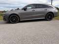 Mercedes-Benz CLA 250 CLA 250 Shooting Brake Aut. Grau - thumbnail 3