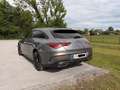 Mercedes-Benz CLA 250 CLA 250 Shooting Brake Aut. Grau - thumbnail 4
