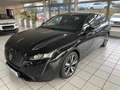 Peugeot 308 SW Allure*LED*NAVI*Teilleder*Tempo*Kamera* Nero - thumbnail 1