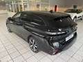 Peugeot 308 SW Allure*LED*NAVI*Teilleder*Tempo*Kamera* Nero - thumbnail 7