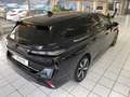 Peugeot 308 SW Allure*LED*NAVI*Teilleder*Tempo*Kamera* Nero - thumbnail 5