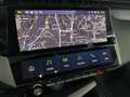 Peugeot 308 SW Allure*LED*NAVI*Teilleder*Tempo*Kamera* Nero - thumbnail 13