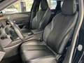 Peugeot 308 SW Allure*LED*NAVI*Teilleder*Tempo*Kamera* Nero - thumbnail 10