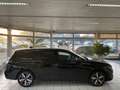 Peugeot 308 SW Allure*LED*NAVI*Teilleder*Tempo*Kamera* Nero - thumbnail 4