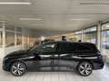 Peugeot 308 SW Allure*LED*NAVI*Teilleder*Tempo*Kamera* Nero - thumbnail 8