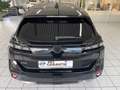 Peugeot 308 SW Allure*LED*NAVI*Teilleder*Tempo*Kamera* Nero - thumbnail 6