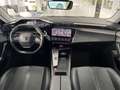 Peugeot 308 SW Allure*LED*NAVI*Teilleder*Tempo*Kamera* Nero - thumbnail 11