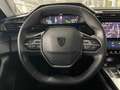 Peugeot 308 SW Allure*LED*NAVI*Teilleder*Tempo*Kamera* Nero - thumbnail 12