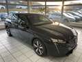 Peugeot 308 SW Allure*LED*NAVI*Teilleder*Tempo*Kamera* Nero - thumbnail 3