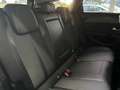 Peugeot 308 SW Allure*LED*NAVI*Teilleder*Tempo*Kamera* Nero - thumbnail 15