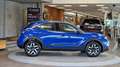 Opel Mokka Mokka 1.2 Turbo Eleganz *Lenkradheizung*Digital-Ta Blau - thumbnail 10