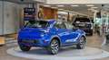 Opel Mokka Mokka 1.2 Turbo Eleganz *Lenkradheizung*Digital-Ta Blau - thumbnail 9