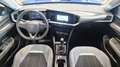 Opel Mokka Mokka 1.2 Turbo Eleganz *Lenkradheizung*Digital-Ta Blau - thumbnail 15