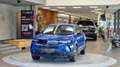 Opel Mokka Mokka 1.2 Turbo Eleganz *Lenkradheizung*Digital-Ta Blau - thumbnail 2