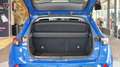 Opel Mokka Mokka 1.2 Turbo Eleganz *Lenkradheizung*Digital-Ta Blau - thumbnail 14