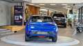 Opel Mokka Mokka 1.2 Turbo Eleganz *Lenkradheizung*Digital-Ta Blau - thumbnail 8