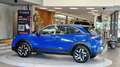 Opel Mokka Mokka 1.2 Turbo Eleganz *Lenkradheizung*Digital-Ta Blau - thumbnail 5