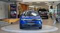 Opel Mokka Mokka 1.2 Turbo Eleganz *Lenkradheizung*Digital-Ta Blau - thumbnail 12