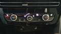 Opel Mokka Mokka 1.2 Turbo Eleganz *Lenkradheizung*Digital-Ta Blau - thumbnail 26