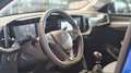 Opel Mokka Mokka 1.2 Turbo Eleganz *Lenkradheizung*Digital-Ta Blau - thumbnail 16