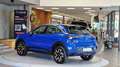 Opel Mokka Mokka 1.2 Turbo Eleganz *Lenkradheizung*Digital-Ta Blau - thumbnail 6